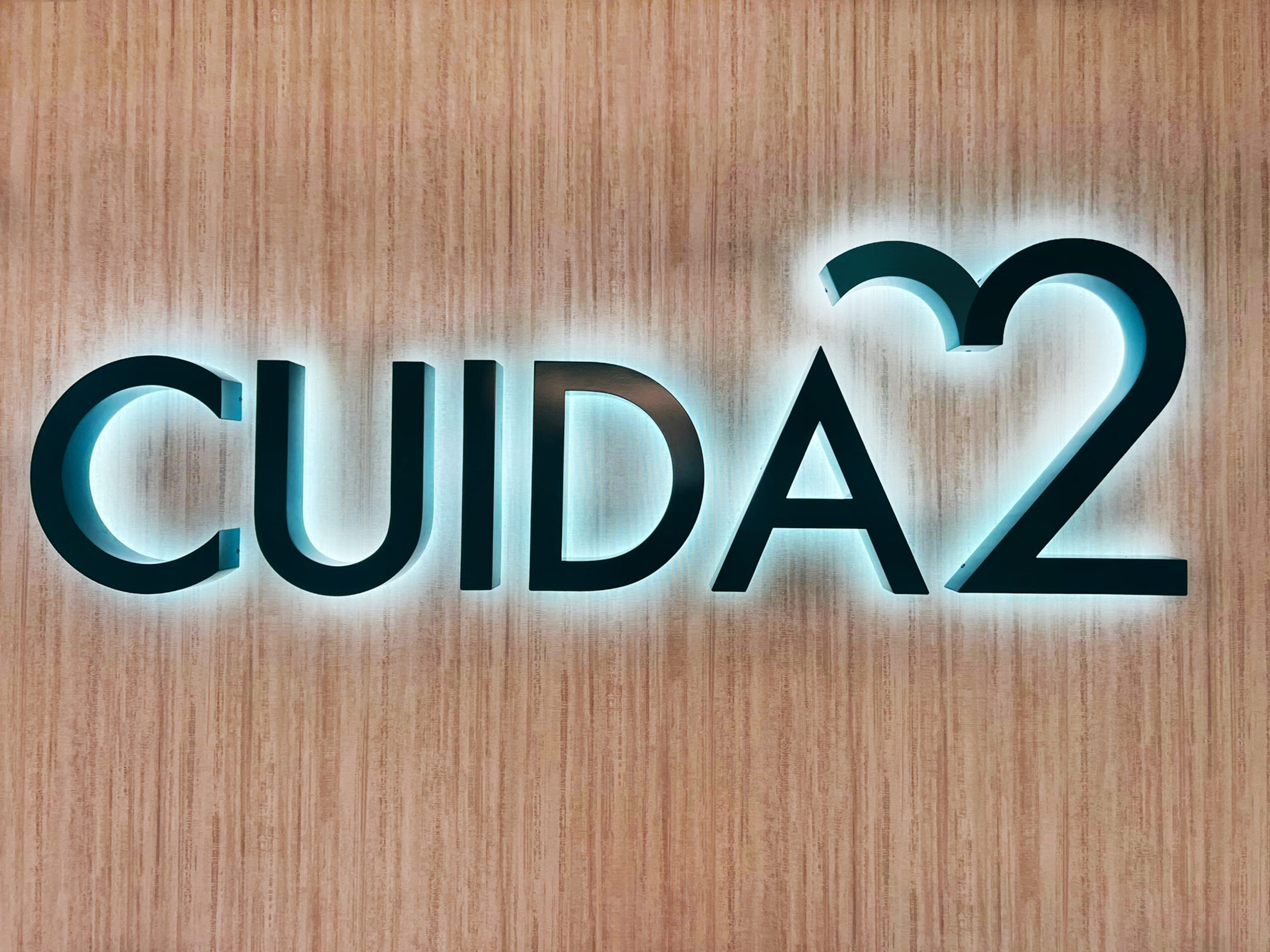 cuida2_reales__0007_2